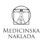 medicinska naklada